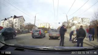 Патрульні цілодобово несуть службу та готові прийти на допомогу у будь-який момент