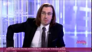 МАКСИМ ГАЛКИН, С ПУТИНОМ  ШУТКИ ПЛОХИ, ГАЛКИН  О ГЕЙ ПАРАДЕ...