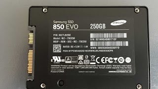 Wie kann man bei Acer Aspire S3-951-2464G34iss - Festplatten wechsel HDD2SSD device exchange