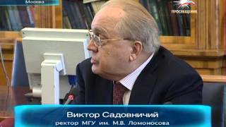 МГУ вернулся в рейтинг 100 вузов мира