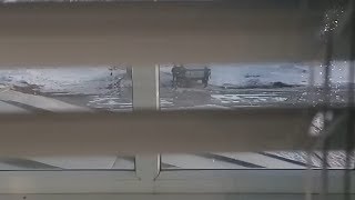 А ЗА КАДРОМ НЕ ТАК ВСЁ КРАСИВО И РАДОСТНО! РЕАЛЬНЫЕ ПРОБЛЕМЫ МНОГОДЕТНОЙ СЕМЬЕ!ПЛАЧУ И РЫДАЮ...