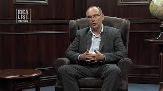 Манипуляции в соцсетях как оружие массового поражения