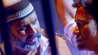 New देश भक्ति Film भोजपुरी | फॅमिली फिल्म | SuperHit Full HD Bhojpuri Patriotic Movie 2020