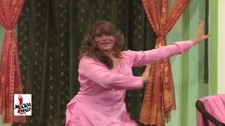 KHUSHBOO MUJRA - KERHI KERHI SHAY - PAKISTANI MUJRA DANCE - NASEEBO LAL