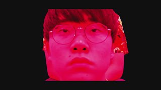 君へのラブソング（松野恭平from DogP-remix-)【Offcial Music Video】_NAMUABEDABUTSU