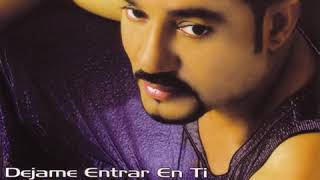 Contigo o Sin Ti - Frank Reyes (Audio Bachata)