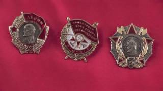 66-я Отдельная Мотострелковая Бригада - большой юбилей  ★ Киножурнал "Ветеран Военной Службы" №7