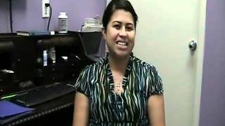 Gluten Free Diet Eradicates Bladder Pain and Headaches