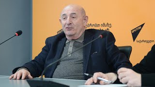 "Кризис расколол общество": эксперт дал оценку политическим процессам в стране
