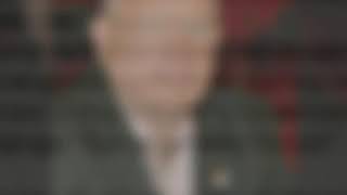 "Народ это и есть браконьеры" Приморский край, Хасанский район. Так считает Вице-губернатор Дубинин
