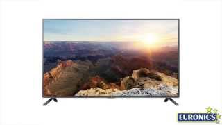 LG   TV LED   55LB561