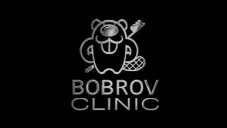 Импланты NIKO DENTAL в стоматологии Бобров Клиник на Октябрьском Поле www.bobrovclinic.ru