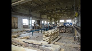 Продам Производство, г Сычевка | 67.imls.ru