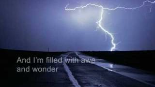GOD is GOD - Steven Curtis Chapman