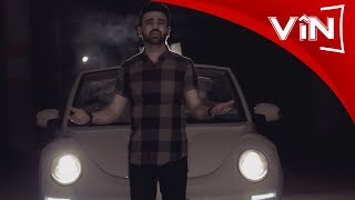 Heja Zaxoyi - Be Omed