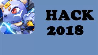 Pokeland Legends Hack | Cheats 2018 to get Unlimited Diamonds and FREE Gold Hack (android/ios)