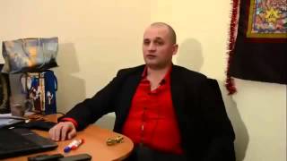 Мантра на деньги  Реальные практики!