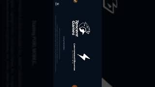 Tutorial Menggunakan libue4 editan