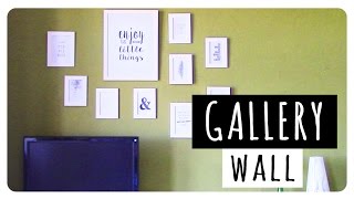 Interior Decorating DIY | Room Inspiration