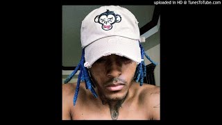 [SOLD] "STEP BACK!" XXXTENTACION / COMETHAZINE TYPE BEAT 2018 | PROD. JACK MARLOW