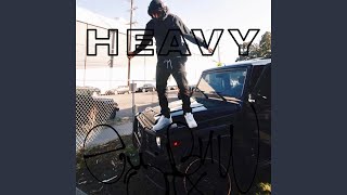 Heavy