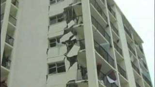 Asbestos Removal New -Revolutionary Technology Foam