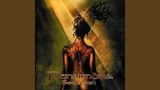 The Prophetess