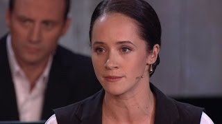 Галина Шергова. Наследие