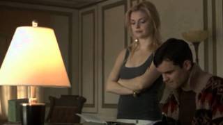 TheHouse.Of.Usher.2006. lektor PL. HORROR