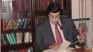 عدل عمر و ابوبکر !!!