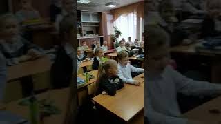 Поздравление любимой учительнице с днем рождения!