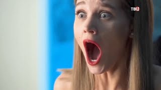 Звездные разлучницы. 10 самых...