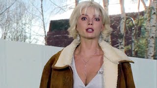 Ничьи киловатты Игровой анонс Утро России 01.11.2019