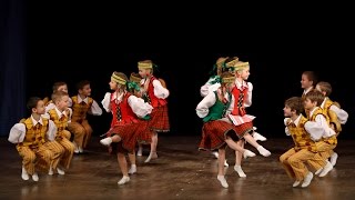 Клумпакоис