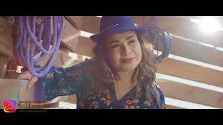 YULDUZ USMONOVA- TUT QO'LIMDAN|ЮЛДУЗ УСМАНОВА-ТУТ КУЛИМДАН (2018)