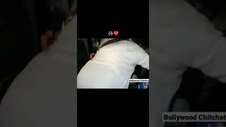 Ranbir Kapoor and Alia Bhatt #short #reels #bollywood