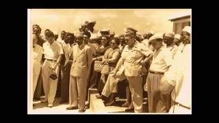 DAWLADII MADAXWEYNE AADAN CABDULLE CUSMAN 1960 1967