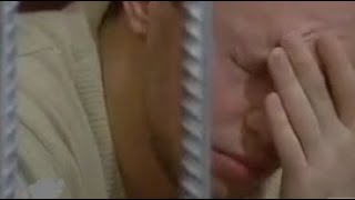 Судебный детектив: "Гинеколог".