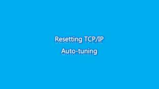 Solved Windows Wifi Troubleshooting Not Connecting Limited Access problem in Windows 10