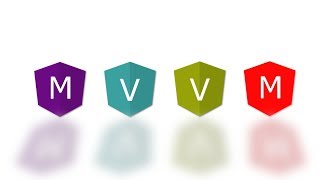 WPF: why MVVM?