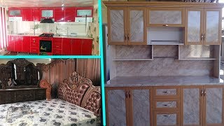 МЕБЕЛЛАР КАТАЛОГИ | MEBELLAR RASMI (BUYURTMA UCHUN)