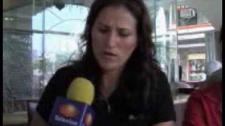 ARQ.AMANDA GASPERIN BULBARELA.