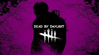 Dead by Daylight │Лучший Траппер на районе 200 lvl