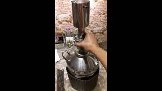 Магарыч Машковского обзор неудачной покупки