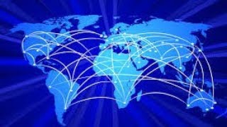 Network problem solution all kinds of Mi phone. 
MI A2 network problem solution.