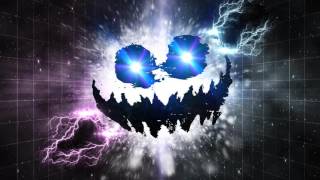 Knife Party - LRAD (VIP Mix) @ Ultra Miami 2016