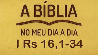 A Biblia no meu dia a dia - 02/01/20