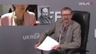 Але є одне "але". Скорочено АЄОА. Випуск №2
