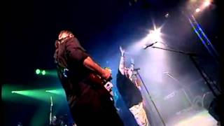Hey Joe (Live) Tátrai-Deák Bill- Póka-Hobó