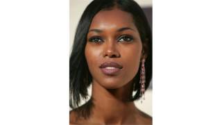 Jessica White